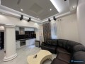 qera-apartament-11-restorant-durresi-tirane-small-0