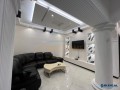 qera-apartament-11-restorant-durresi-tirane-small-3