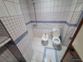 apartament-11-ne-shitje-ne-plazh-durres-small-1