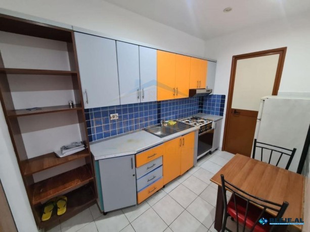 apartament-11-ne-shitje-ne-plazh-durres-big-3