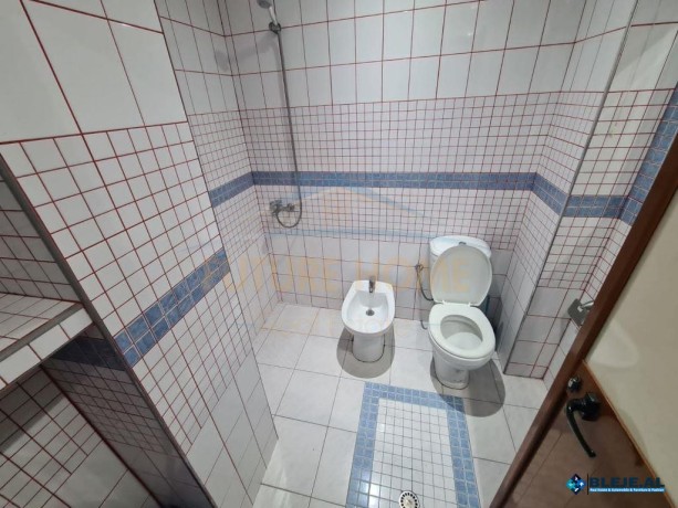 apartament-11-ne-shitje-ne-plazh-durres-big-1