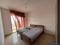 shitet-apartament-11-unaza-e-re-tirane-small-3