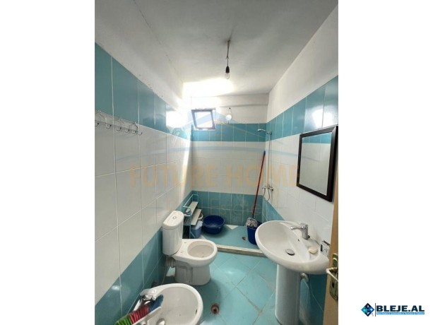 shitet-apartament-11-unaza-e-re-tirane-big-2