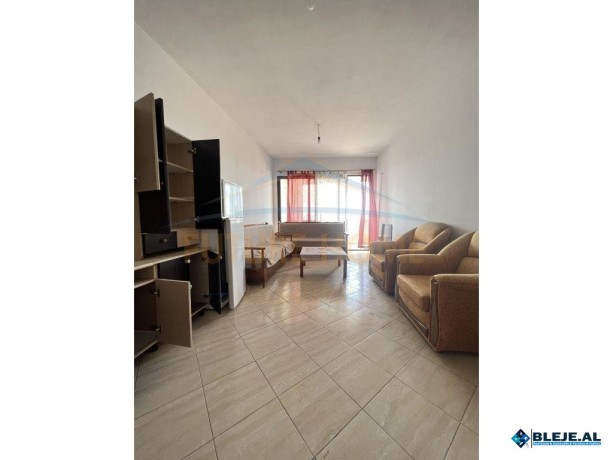 shitet-apartament-11-unaza-e-re-tirane-big-1