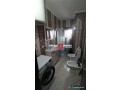 apartament-21-me-qera-ne-laprake-small-4