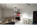 apartament-21-me-qera-ne-laprake-small-5