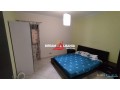 apartament-21-me-qera-ne-laprake-small-1