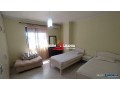 apartament-21-me-qera-ne-laprake-small-2