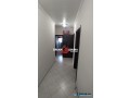 apartament-21-me-qera-ne-laprake-small-3