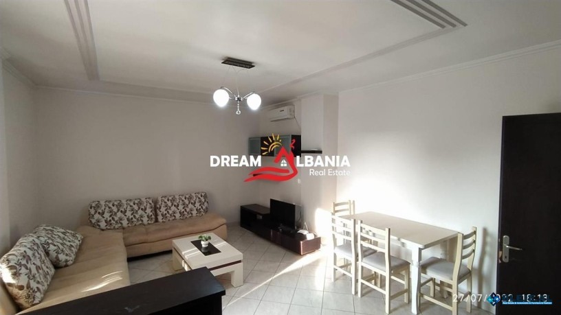 apartament-21-me-qera-ne-laprake-big-5