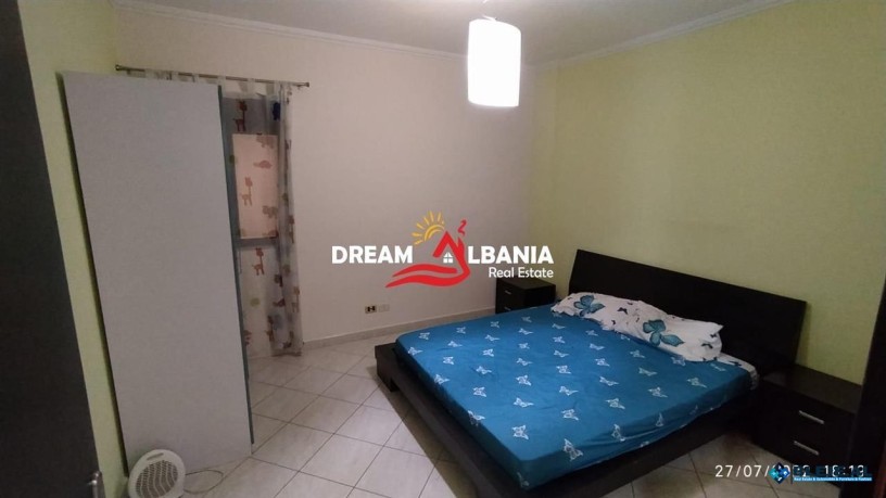 apartament-21-me-qera-ne-laprake-big-1