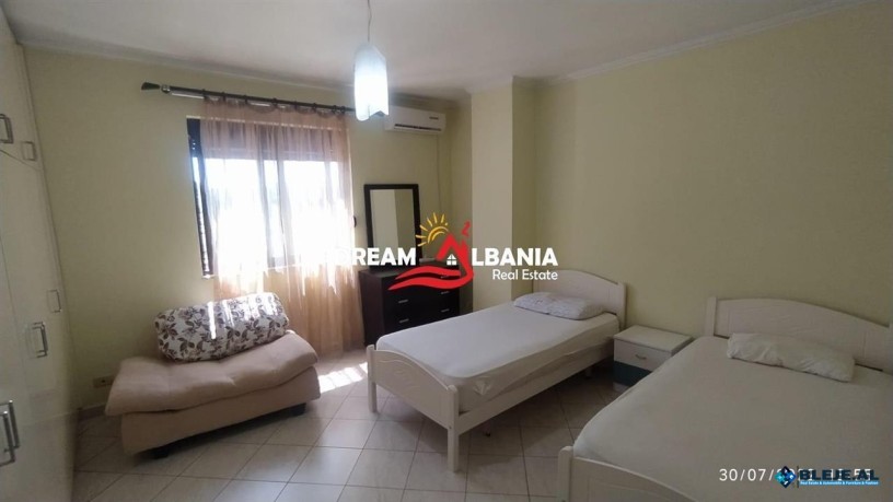 apartament-21-me-qera-ne-laprake-big-2