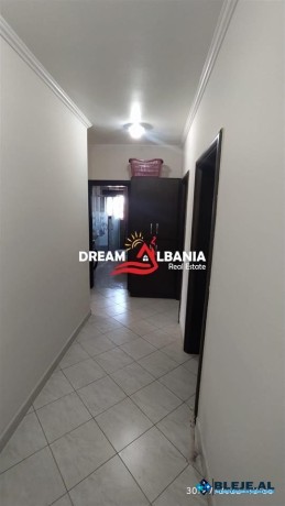 apartament-21-me-qera-ne-laprake-big-3