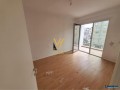 shitet-apartament-11verande-te-unaza-e-re-small-0