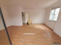 shitet-apartament-11verande-te-unaza-e-re-small-1