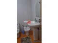 apartament-21-me-qera-prane-spar-2-ne-fresk-small-1