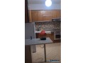 apartament-21-me-qera-prane-spar-2-ne-fresk-small-2