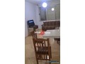 apartament-21-me-qera-prane-spar-2-ne-fresk-small-3