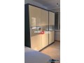 apartament-21-me-qera-prane-spar-2-ne-fresk-small-0