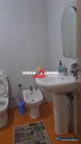 apartament-21-me-qera-prane-spar-2-ne-fresk-big-1