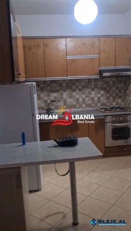 apartament-21-me-qera-prane-spar-2-ne-fresk-big-2