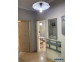 shitet-apartament-212bllk-te-stadiumi-dinamo-small-2