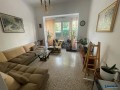 shitet-apartament-212bllk-te-stadiumi-dinamo-small-5