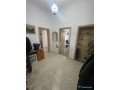 shitet-apartament-212bllk-te-stadiumi-dinamo-small-3