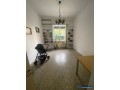 shitet-apartament-212bllk-te-stadiumi-dinamo-small-1