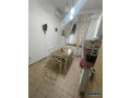 shitet-apartament-212bllk-te-stadiumi-dinamo-small-0