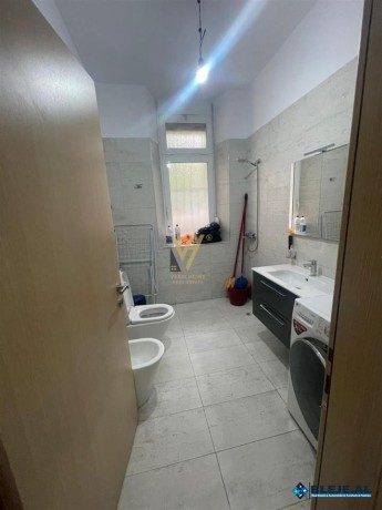 shitet-apartament-212bllk-te-stadiumi-dinamo-big-4