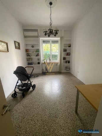 shitet-apartament-212bllk-te-stadiumi-dinamo-big-1