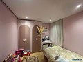 shitet-apartament-21-te-ish-ekspozita-sot-small-4