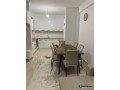 jepet-apartament-21bllk-me-qera-te-unaza-e-re-small-4