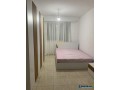 jepet-apartament-21bllk-me-qera-te-unaza-e-re-small-3