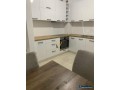 jepet-apartament-21bllk-me-qera-te-unaza-e-re-small-2