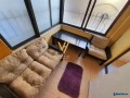 shitet-apartament-21-te-rruga-e-elbasanit-small-1