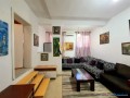 shitet-apartament-21-te-rruga-e-elbasanit-small-0