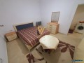 shitet-apartament-21-te-rruga-e-elbasanit-small-3