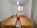 shitet-apartament-21-te-rruga-e-elbasanit-small-2