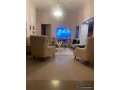 shitet-apartment-21blk-te-komuna-e-parisit-small-2