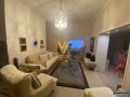 shitet-apartment-21blk-te-komuna-e-parisit-small-6