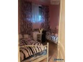 shitet-apartment-21blk-te-komuna-e-parisit-small-1