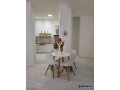 shitet-apartament-21-te-liqeni-thate-small-1