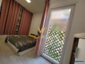 shitet-apartament-21-te-liqeni-thate-small-0