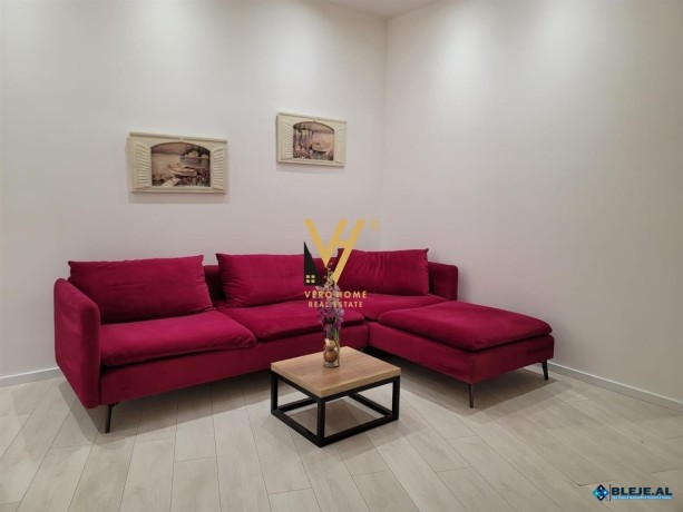 shitet-apartament-21-te-liqeni-thate-big-2