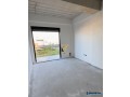 shitet-apartament-21-te-kodra-e-diellit-2-small-2