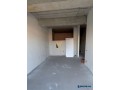 shitet-apartament-21-te-kodra-e-diellit-2-small-1