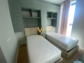 jepet-apartament-212me-qera-te-kompleksi-olimpik-small-0