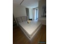 jepet-apartament-212me-qera-te-kompleksi-olimpik-small-2